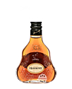 Hennessy XO Cognac Extra Old Miniatur / 40 % vol / 0,05 Liter-Flasche