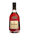 Hennessy VSOP Privilège Cognac / 40 % Vol. / 0,7 Liter-Flasche