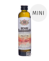 Henri Bardouin: Pastis Mini / 45 % Vol. / 0,1 Liter-Flasche