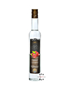 Dolomiti Himbeer Schnaps Premium / 35 % Vol. / 0,5 Liter-Flasche