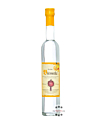 Prinz: Birnerla / 34% Vol. / 0,5 Liter - Flasche