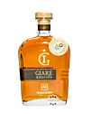 Marzadro: Giare Grappa Amarone / 41 % Vol. / 0,7 Liter-Flasche