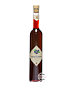 Prinz: Wild-Heidelbeer-Likör / 16 % Vol. / 0,5 Liter-Flasche