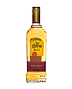 Jose Cuervo Especial Tequila Gold / 38 % Vol. / 0,7 Liter-Flasche