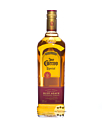 Jose Cuervo Especial Gold Tequila / 38 % Vol. / 1,0 Liter-Flasche