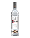 Ketel One Vodka Magnum-Flasche / 40 % Vol./ 1,5 Liter-Flasche