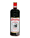 Killepitsch Premium Kräuterlikör / 42 % vol / 1,0 Liter-Flasche