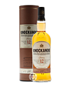 Knockando 12 Years Speyside Single Malt Scotch Whisky / 43 % vol. / 0,7 L Flasche in Geschenk-Dose 