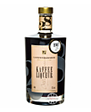 Lantenhammer Kaffee Liqueur / 25 % vol. / 0,5 Liter-Flasche