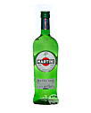 Martini Extra Dry Vermouth / 15 % Vol. / 0,75 Liter-Flasche