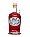 Marzadro: Amaro Marzadro Kräuter-Likör / 30 % Vol. / 0,7 Liter-Flasche