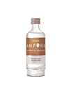 Marzadro Grappa Anfora Miniatur / 43 % Vol. / 0,05 Liter-Flasche