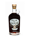 Marzadro: Olia del Garda Oliven-Likör / 40 % vol / 0,7 Liter-Flasche