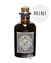 Monkey 47 Schwarzwald Dry Gin Miniatur / 47 % vol. / 0,05 Liter-Flasche