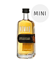 Nomad Outland Whisky Finished in Sherry Casks Miniatur / 41,3 % Vol. / 0,05 Liter-Flasche