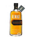 Nomad Outland Whisky Finished in Sherry Casks / 41,3 % Vol. / 0,7 Liter-Flasche