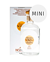 Nonino Il Moscato di Nonino Grappa Monovitigno - Sortenreiner Grappa / 41 % Vol. 0,1 L Flasche 