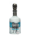 Padre Azul Super Premium Tequila Blanco / 40 % vol. / 0,7 Liter-Flasche