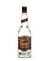 Pitu Cachaça Original do Brasil / 38 % Vol. / 0,7 Liter-Flasche