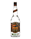 Pitu Cachaça Original do Brasil / 38 % Vol. / 1,0 Liter-Flasche