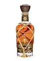 Plantation Rum XO 20th Anniversary Barbados Rum / 40 % Vol. / 0,35 Liter-Flasche