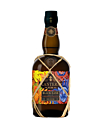 Planteray Rum Black Cask Barbados & Paraguay Double Aged / 40 % vol / 0,7 Liter-Flasche