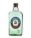 Plymouth Gin Original Strength / 41,2 % Vol. / 1,0 Liter-Flasche