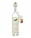 Poli Grappa Bassano Classica / 40 % Vol. / 0,5 Liter-Flasche in Geschenkdose