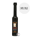 Prinz: Hafele Gravensteiner Brand Miniatur / 43 % Vol. / 0,04 Liter-Flasche