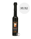 Prinz: Hafele Marillen Brand Miniatur / 43 % Vol. / 0,04 Liter-Flasche