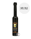 Prinz: Hafele Subirer Brand Miniatur / 43 % Vol. / 0,04 Liter-Flasche