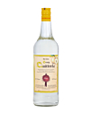 Prinz Honig Quitterla / 34 % vol / 1,0 Liter-Flasche