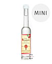 Prinz: Kirscherla Miniatur / 34 % Vol. / 0,04 Liter-Flasche