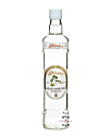 Prinz: Meisterwurz / 40 % Vol. / 0,5 Liter-Flasche