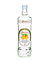 Prinz: Williams-Birnen Schnaps / 40 % Vol. / 1,0 Liter-Flasche