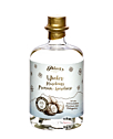 Prinz Winter Haselnuss / 34 % Vol. / 0,5 Liter-Flasche