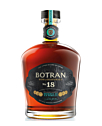 Ron Botran Solera 1893 18 Sistema Solera Rum / 40 % Vol. / 0,7 Liter-Flasche