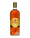 Ron Pampero añejo Especial Rum / 40 % Vol. / 1,0 Liter-Flasche