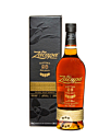 Ron Zacapa Sistema 23 Solera Gran Reserva Rum / 40 % Vol. / 0,7 Liter-Flasche in Geschenkbox