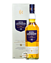 Royal Lochnagar 12 Jahre Highland Single Malt Scotch Whisky / 40 % Vol. / 0,7 Liter-Flasche in GP