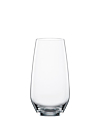 Spiegelau Longdrinkglas - Glas Summerdrink / ca. 550 ml / Ø ca. 8 cm / H: ca. 15,5 cm