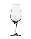 Spiegelau Whiskyglas Snifter - Nosingglas / ca. 280 ml / Ø ca. 7,1 cm / H: ca. 19,2 cm