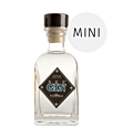 Steinhauser: SeeGin - Bodensee Dry Gin / 48% Vol. / 0,1 Liter-Flasche