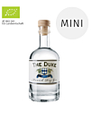 The Duke Gin Bio / 45 % Vol. / 0,1 Liter