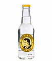 Thomas Henry Tonic Water / 0 % Vol. / 0,2 Liter-Flasche inkl. 0,15€ Pfand