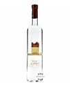 Villa de Varda Grappa Teroldego Monovitigno / 40% Vol. / 0,7 Liter-Flasche