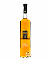 Villa de Varda Triè Grappa Riserva Invecchiata - Grappa aus 3 Trestern / 40 % Vol. / 0,7 L Flasche 