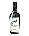 Windspiel Premium Dry Gin feiner Gin aus Deutschland / 47 % vol / 0,5 Liter-Flasche