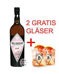 The Kraken Black Spiced Spirit Drink / 40 % Vol. / 0,7l + 2x gratis Kraken Becher *** TREUEAKTION