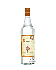 Prinz: Nusserla / 34% Vol. / 1,0 Liter - Flasche